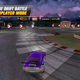 Illustration for article titled The Ultimate Mobile Drift Racing Experience Skids Into the Sequel Lane